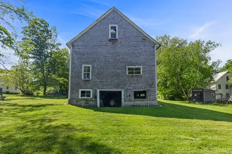 268 Kennebunk Road Alfred ME 04002