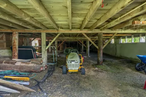 268 Kennebunk Road Alfred ME 04002