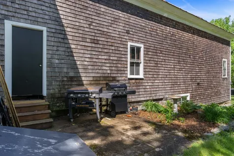 268 Kennebunk Road Alfred ME 04002