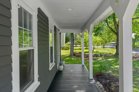 268 Kennebunk Road Alfred ME 04002