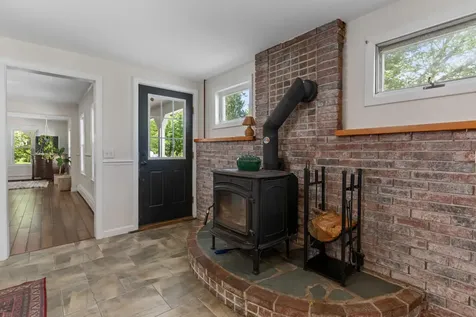 268 Kennebunk Road Alfred ME 04002