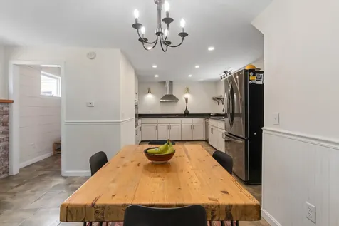 268 Kennebunk Road Alfred ME 04002