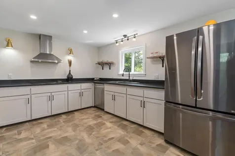 268 Kennebunk Road Alfred ME 04002