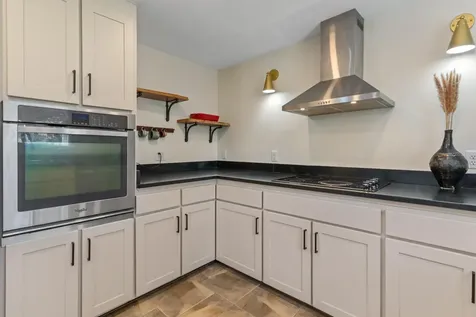 268 Kennebunk Road Alfred ME 04002