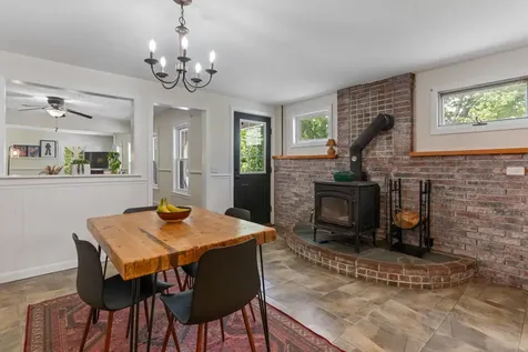 268 Kennebunk Road Alfred ME 04002