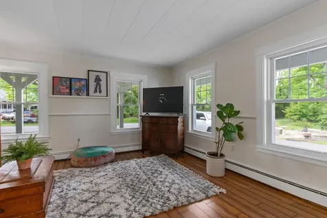 268 Kennebunk Road Alfred ME 04002