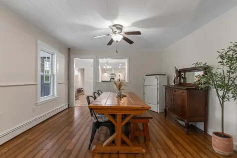 268 Kennebunk Road Alfred ME 04002