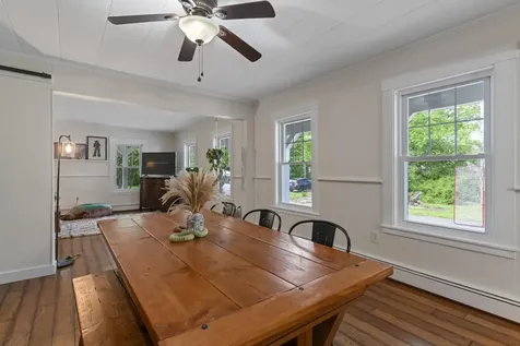 268 Kennebunk Road Alfred ME 04002