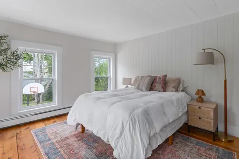 268 Kennebunk Road Alfred ME 04002