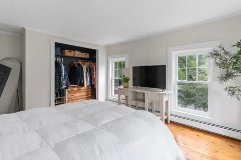 268 Kennebunk Road Alfred ME 04002