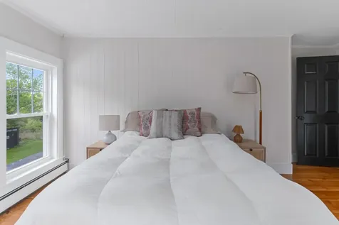 268 Kennebunk Road Alfred ME 04002