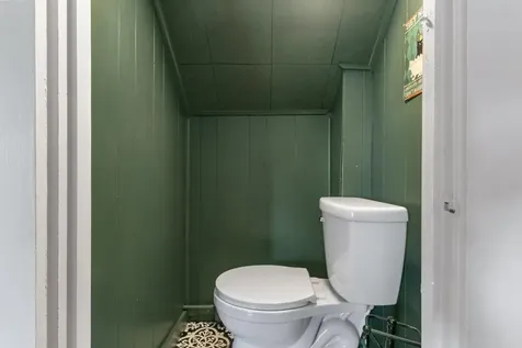 268 Kennebunk Road Alfred ME 04002