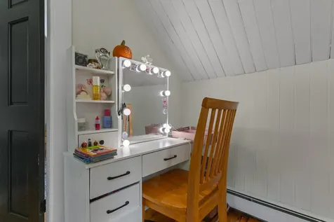 268 Kennebunk Road Alfred ME 04002