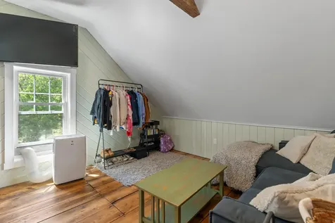268 Kennebunk Road Alfred ME 04002