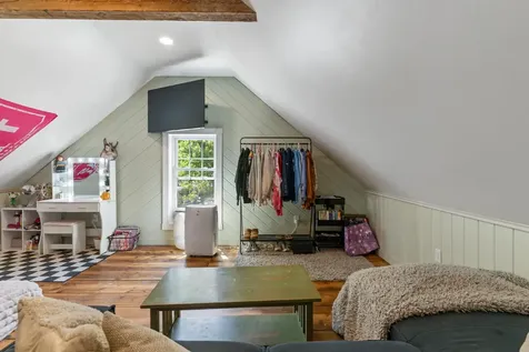 268 Kennebunk Road Alfred ME 04002