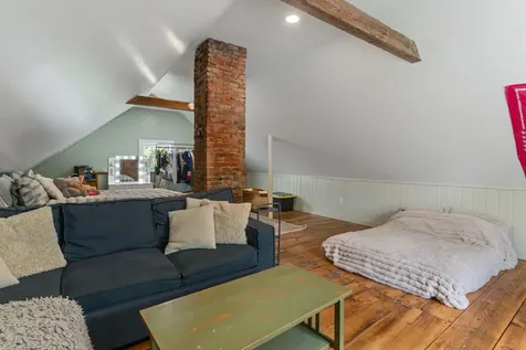268 Kennebunk Road Alfred ME 04002