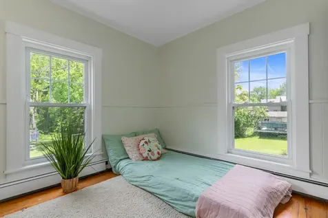 268 Kennebunk Road Alfred ME 04002