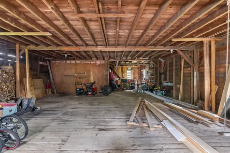 268 Kennebunk Road Alfred ME 04002