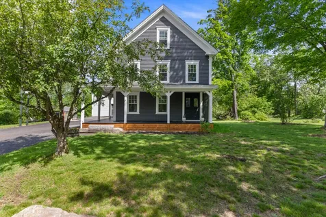 268 Kennebunk Road Alfred ME 04002