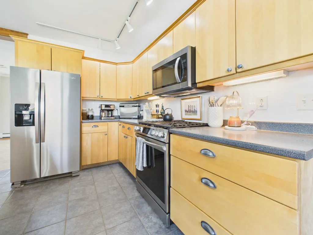 86 Williams Road Presque Isle ME 04769
