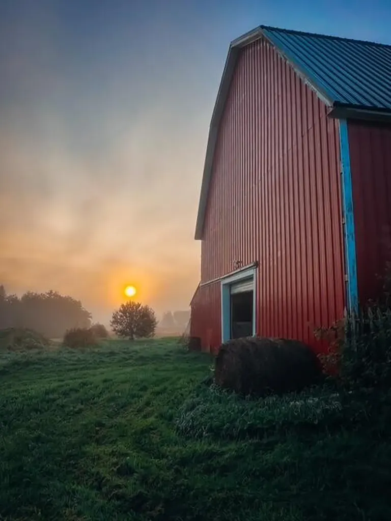 86 Williams Road Presque Isle ME 04769