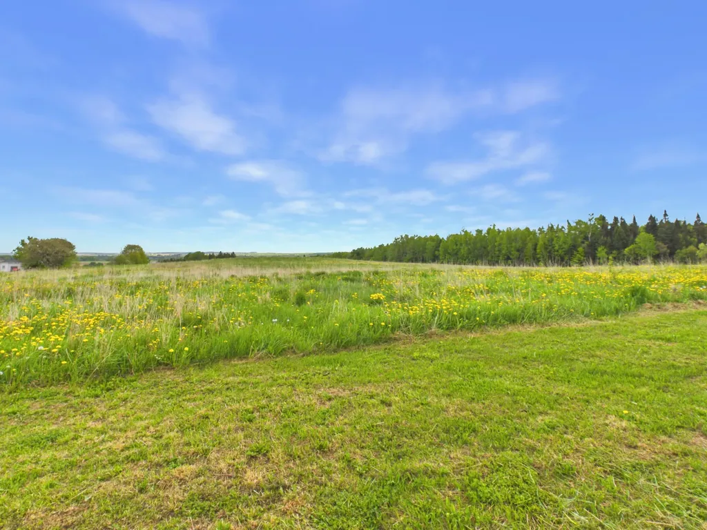86 Williams Road Presque Isle ME 04769