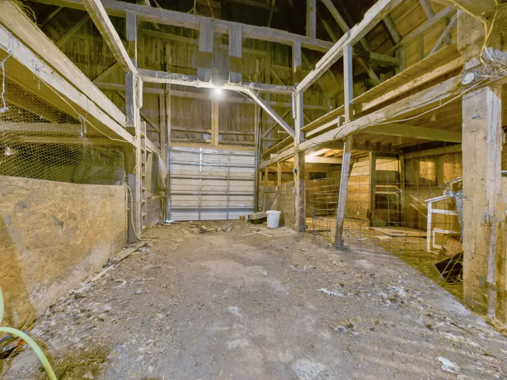 86 Williams Road Presque Isle ME 04769