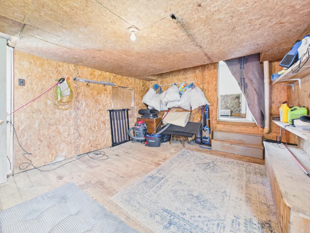 86 Williams Road Presque Isle ME 04769