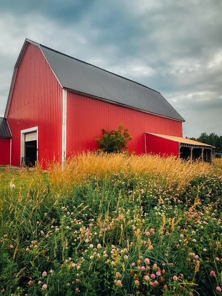 86 Williams Road Presque Isle ME 04769