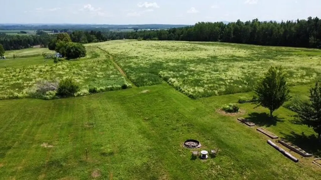86 Williams Road Presque Isle ME 04769