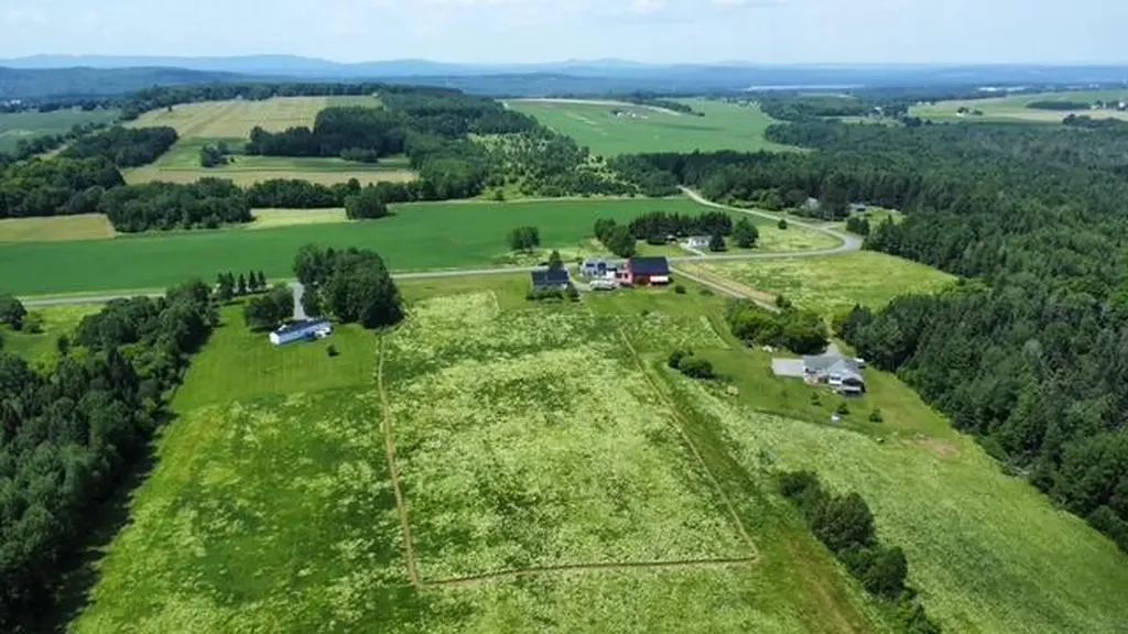 86 Williams Road Presque Isle ME 04769