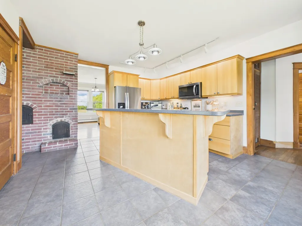 86 Williams Road Presque Isle ME 04769