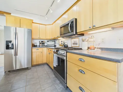 86 Williams Road Presque Isle ME 04769