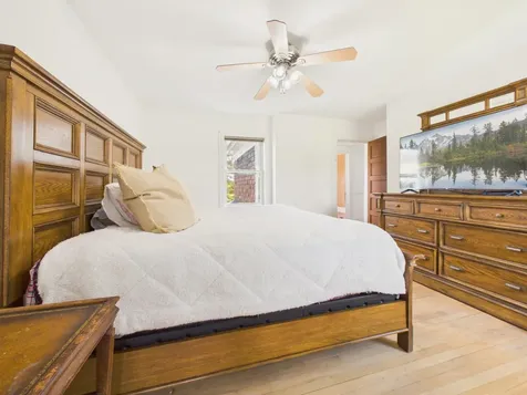 86 Williams Road Presque Isle ME 04769