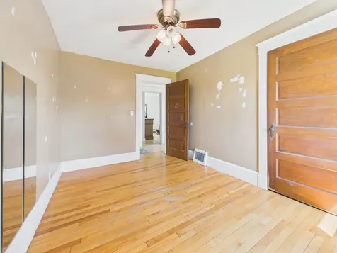 86 Williams Road Presque Isle ME 04769