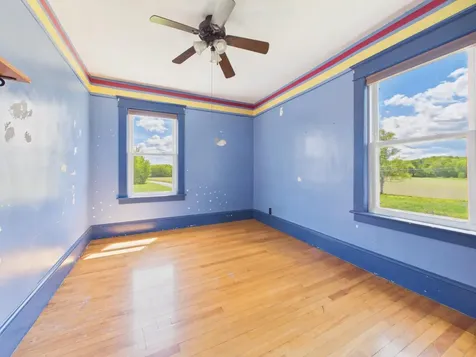 86 Williams Road Presque Isle ME 04769