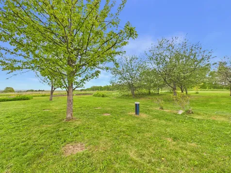 86 Williams Road Presque Isle ME 04769