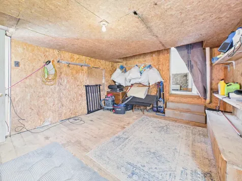 86 Williams Road Presque Isle ME 04769