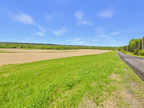 86 Williams Road Presque Isle ME 04769