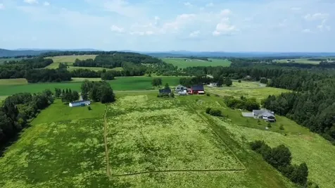 86 Williams Road Presque Isle ME 04769