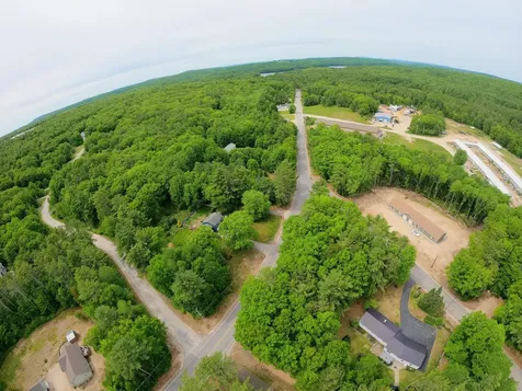 216 Sabbathday Road New Gloucester ME 04260