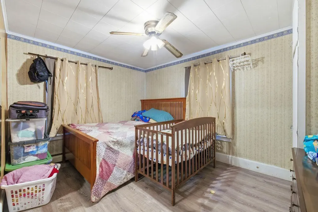 3 Montreal Street Sanford ME 04073