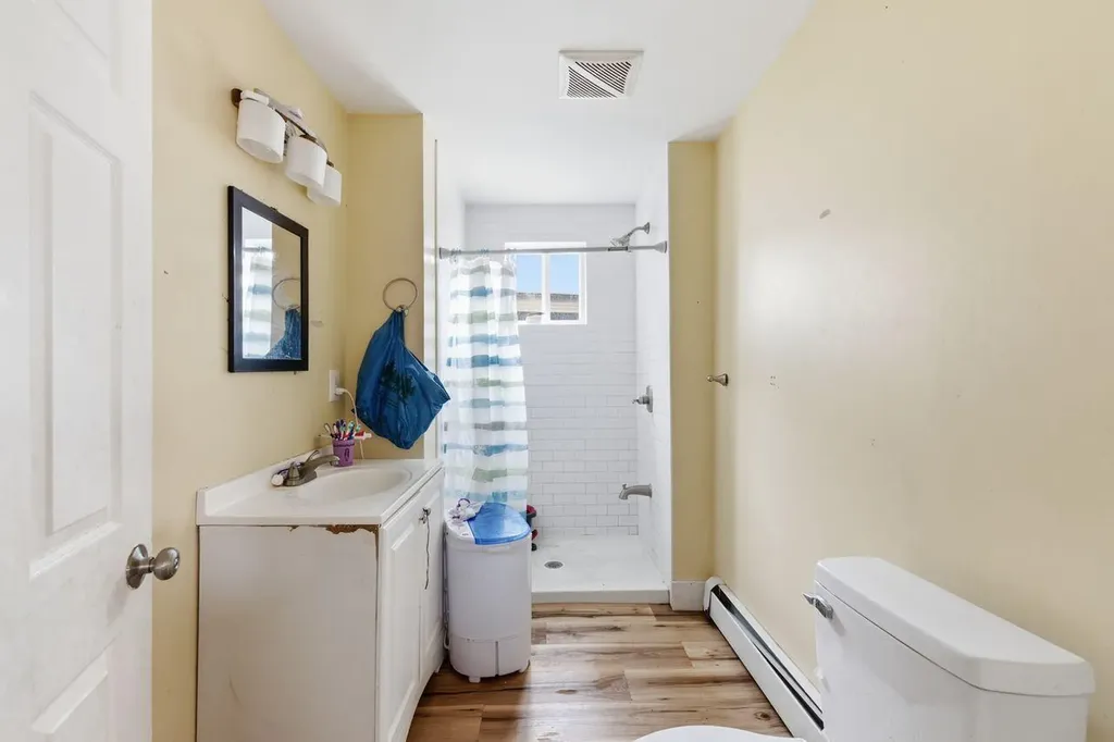 3 Montreal Street Sanford ME 04073