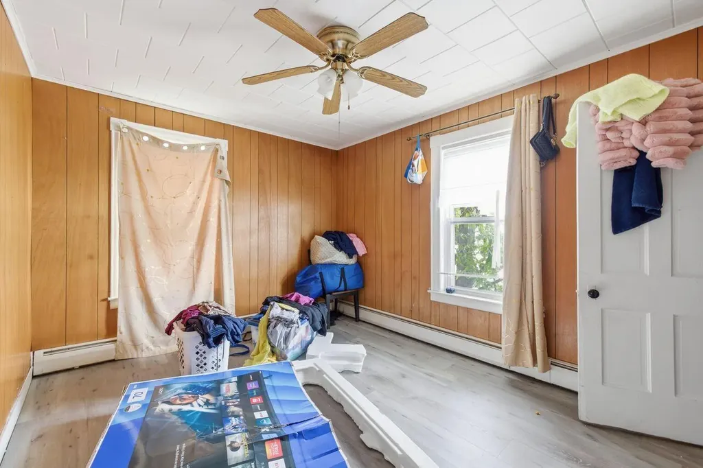 3 Montreal Street Sanford ME 04073