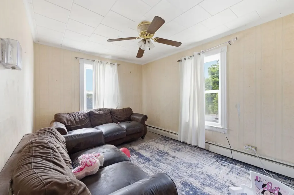 3 Montreal Street Sanford ME 04073