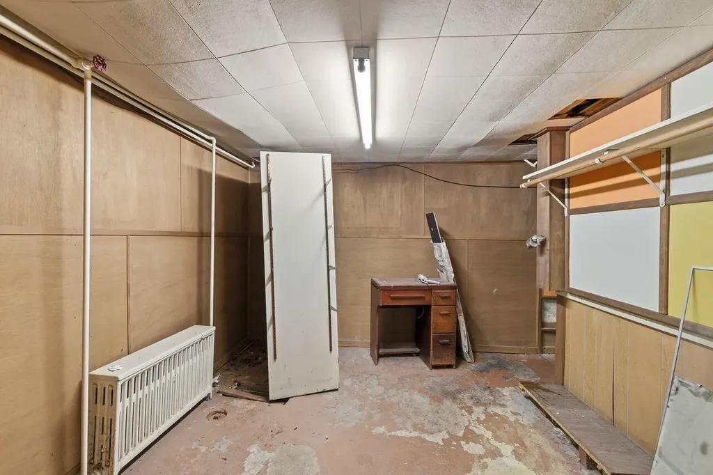 3 Montreal Street Sanford ME 04073