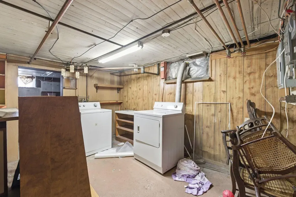 3 Montreal Street Sanford ME 04073