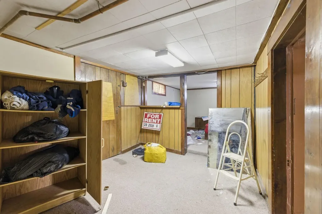 3 Montreal Street Sanford ME 04073