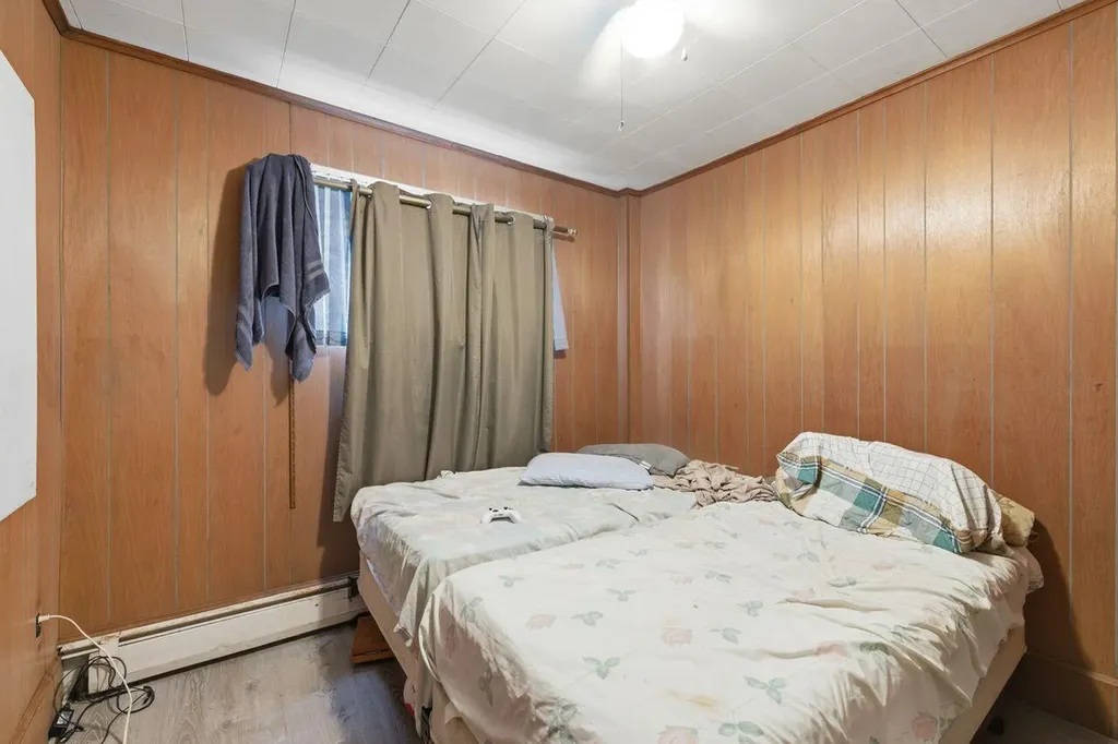 3 Montreal Street Sanford ME 04073