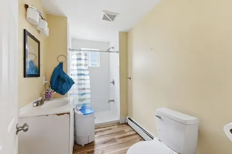 3 Montreal Street Sanford ME 04073
